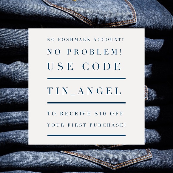 Joules Packable Raincoat Navy Blue Umbrella Ducks Hooded Jacket Women’s Size 4 - Picture 14 of 15